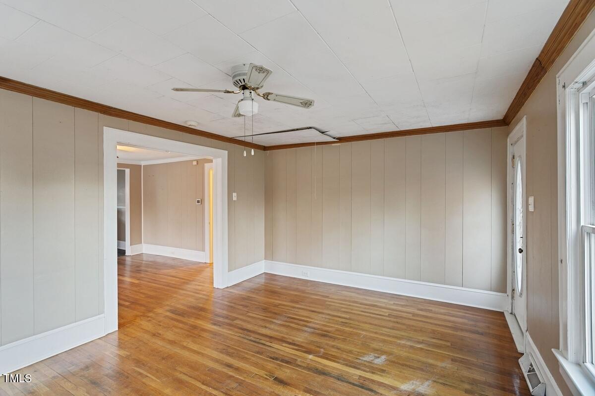 3604 Cheek Road Durham, NC 27704 - Photo 4 of 21 4_photo-3604-cheek-road