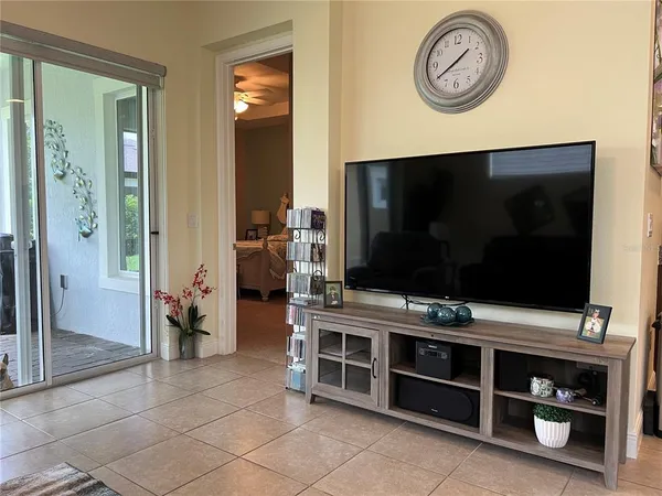 $270,000 | 2286 Datura Loop, St. Cloud, FL 34772