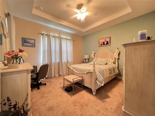 $270,000 | 2286 Datura Loop, St. Cloud, FL 34772
