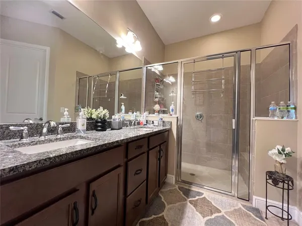 $270,000 | 2286 Datura Loop, St. Cloud, FL 34772