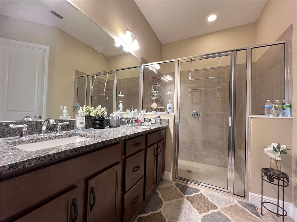 2286 Datura Loop St. Cloud, FL 34772 - Photo 13 of 28