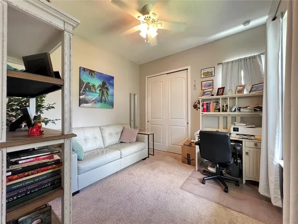 $270,000 | 2286 Datura Loop, St. Cloud, FL 34772