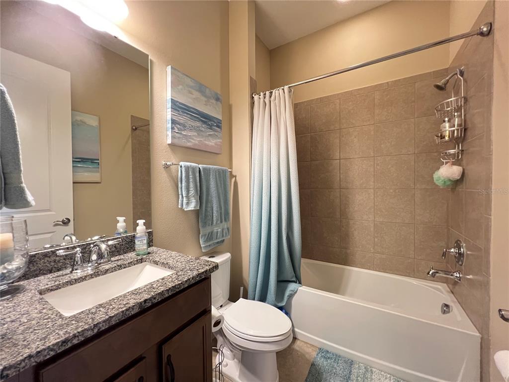 2286 Datura Loop St. Cloud, FL 34772 - Photo 16 of 28