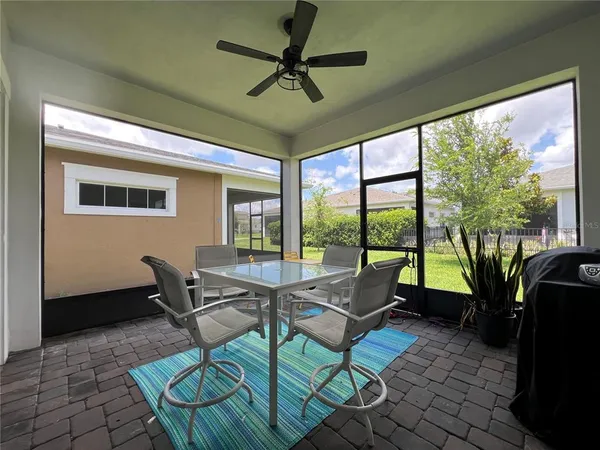 $270,000 | 2286 Datura Loop, St. Cloud, FL 34772