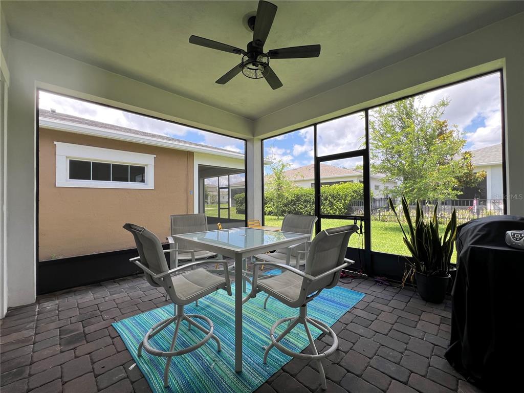 2286 Datura Loop St. Cloud, FL 34772 - Photo 17 of 28