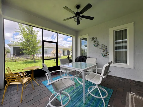 $270,000 | 2286 Datura Loop, St. Cloud, FL 34772