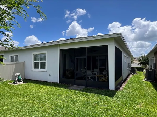 $270,000 | 2286 Datura Loop, St. Cloud, FL 34772