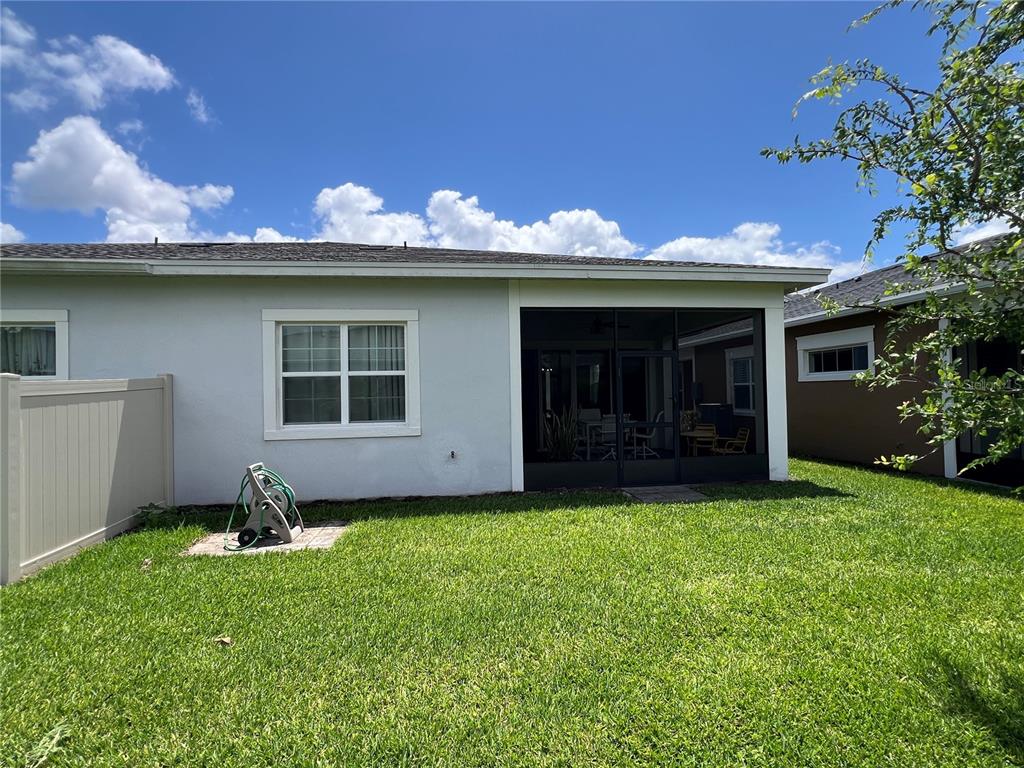 2286 Datura Loop St. Cloud, FL 34772 - Photo 23 of 28