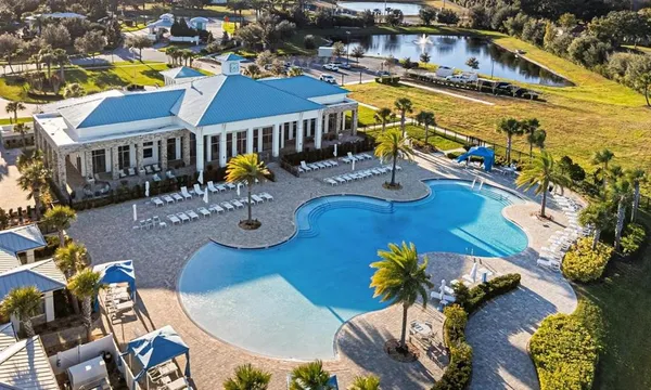 $270,000 | 2286 Datura Loop, St. Cloud, FL 34772