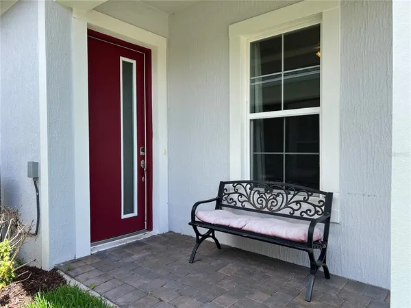 $270,000 | 2286 Datura Loop, St. Cloud, FL 34772