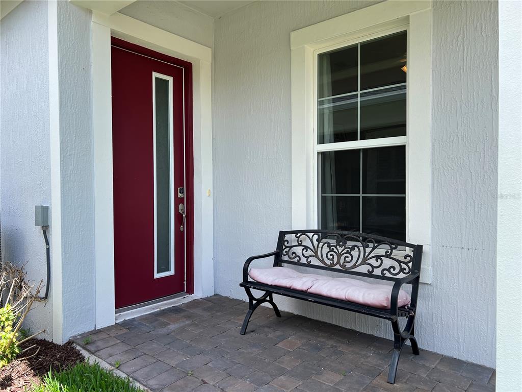 2286 Datura Loop St. Cloud, FL 34772 - Photo 3 of 28