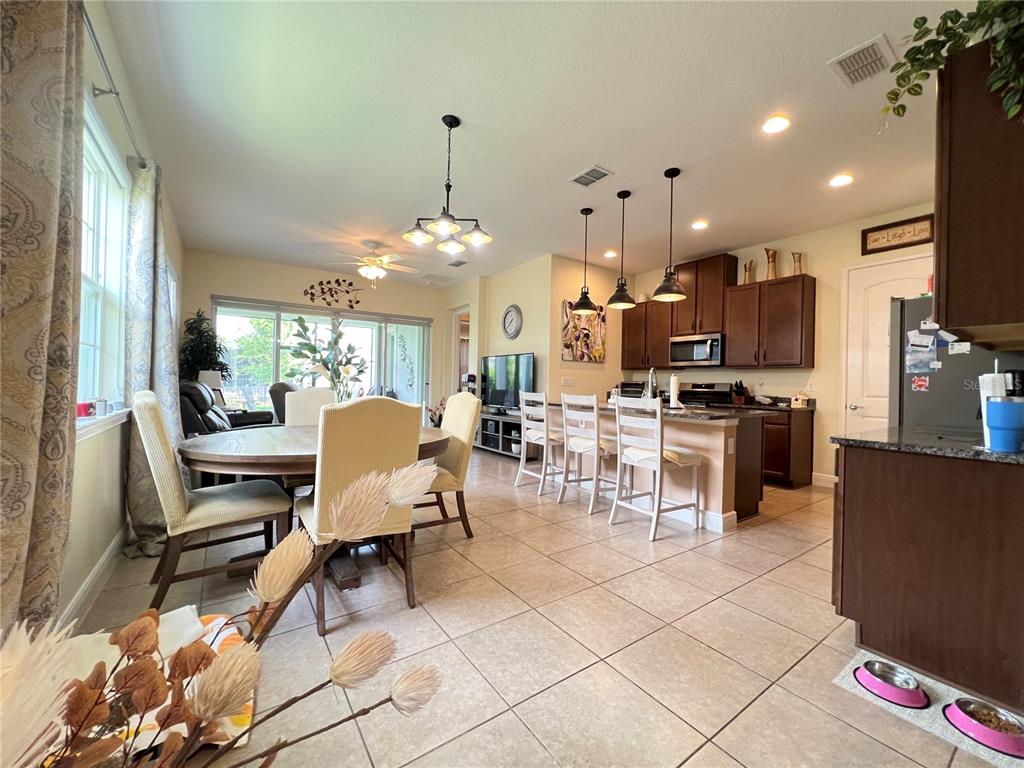2286 Datura Loop St. Cloud, FL 34772 - Photo 4 of 28