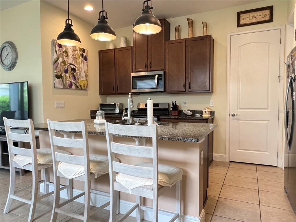 2286 Datura Loop St. Cloud, FL 34772 - Photo 5 of 28