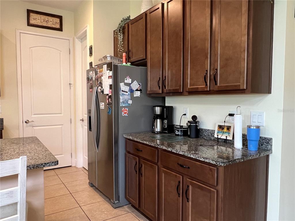 2286 Datura Loop St. Cloud, FL 34772 - Photo 6 of 28