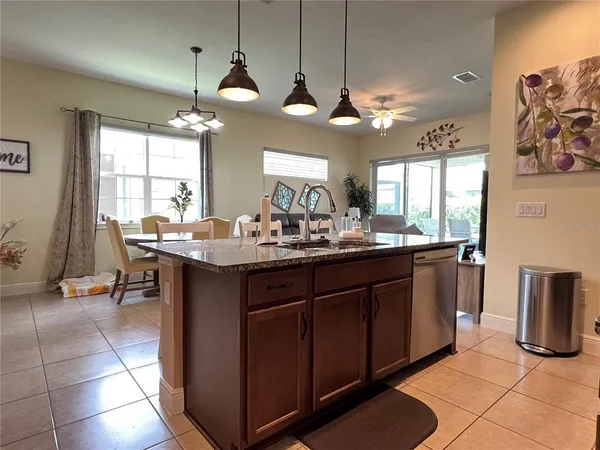 $270,000 | 2286 Datura Loop, St. Cloud, FL 34772