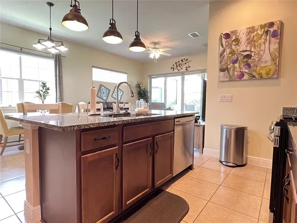 $270,000 | 2286 Datura Loop, St. Cloud, FL 34772