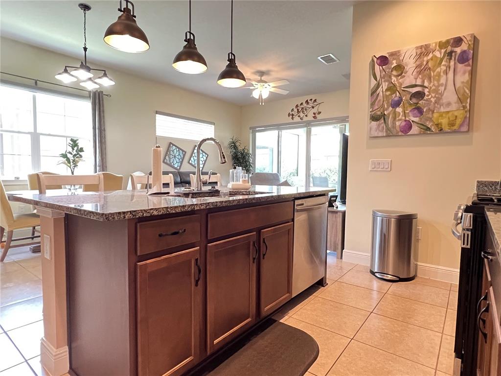 2286 Datura Loop St. Cloud, FL 34772 - Photo 8 of 28