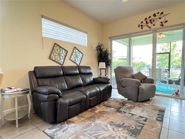 $270,000 | 2286 Datura Loop, St. Cloud, FL 34772