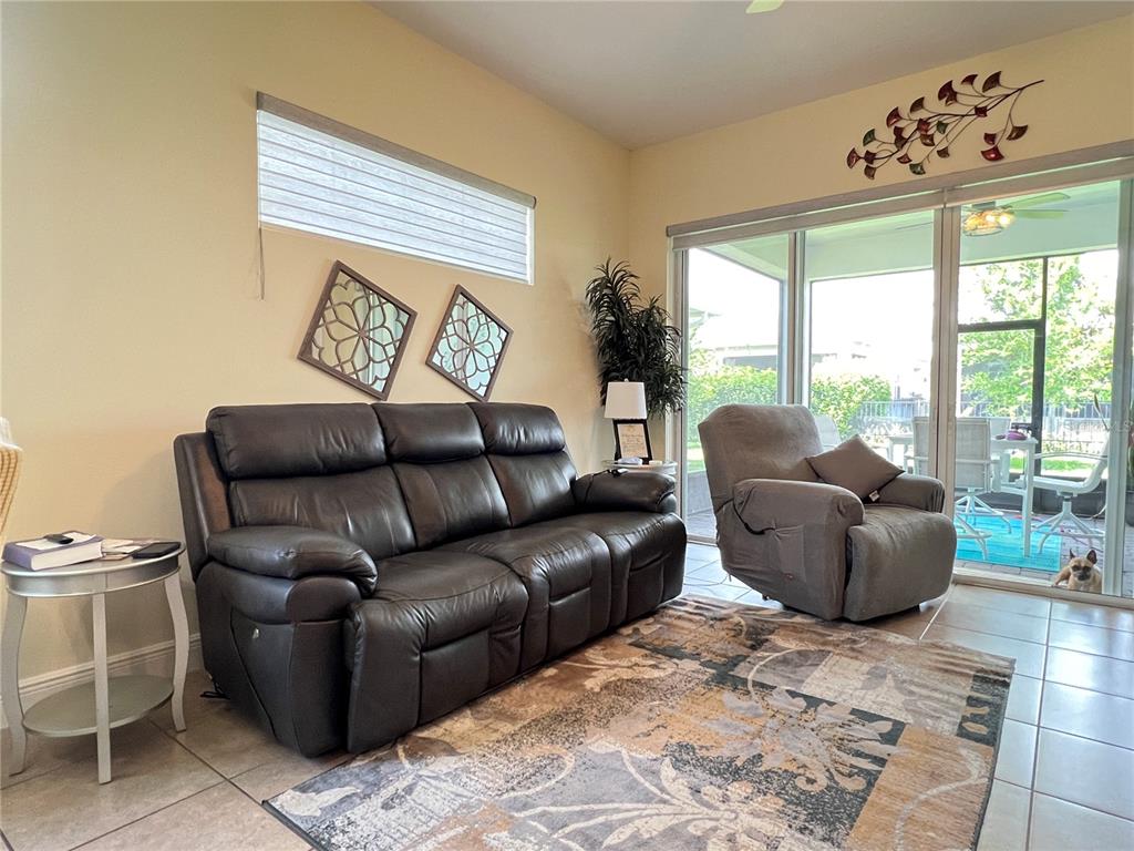 2286 Datura Loop St. Cloud, FL 34772 - Photo 9 of 28