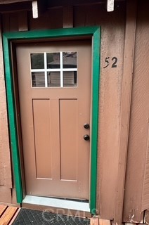 52358 Elder Road, Unit 52 Big Creek, CA 93605 - Photo 5 of 41