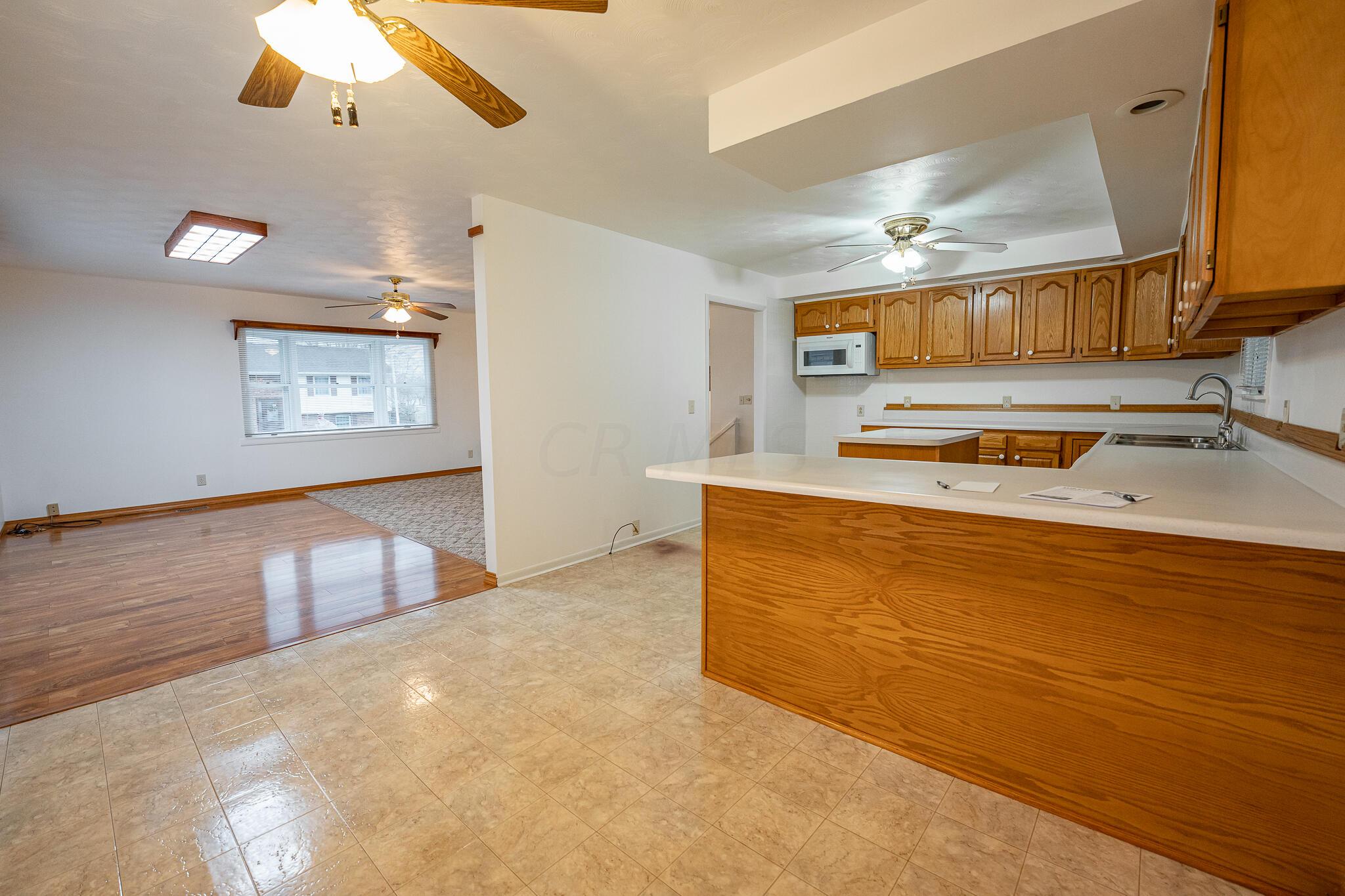 360 Midland Road Chillicothe, OH 45601 - Photo 17 of 68 1-5
