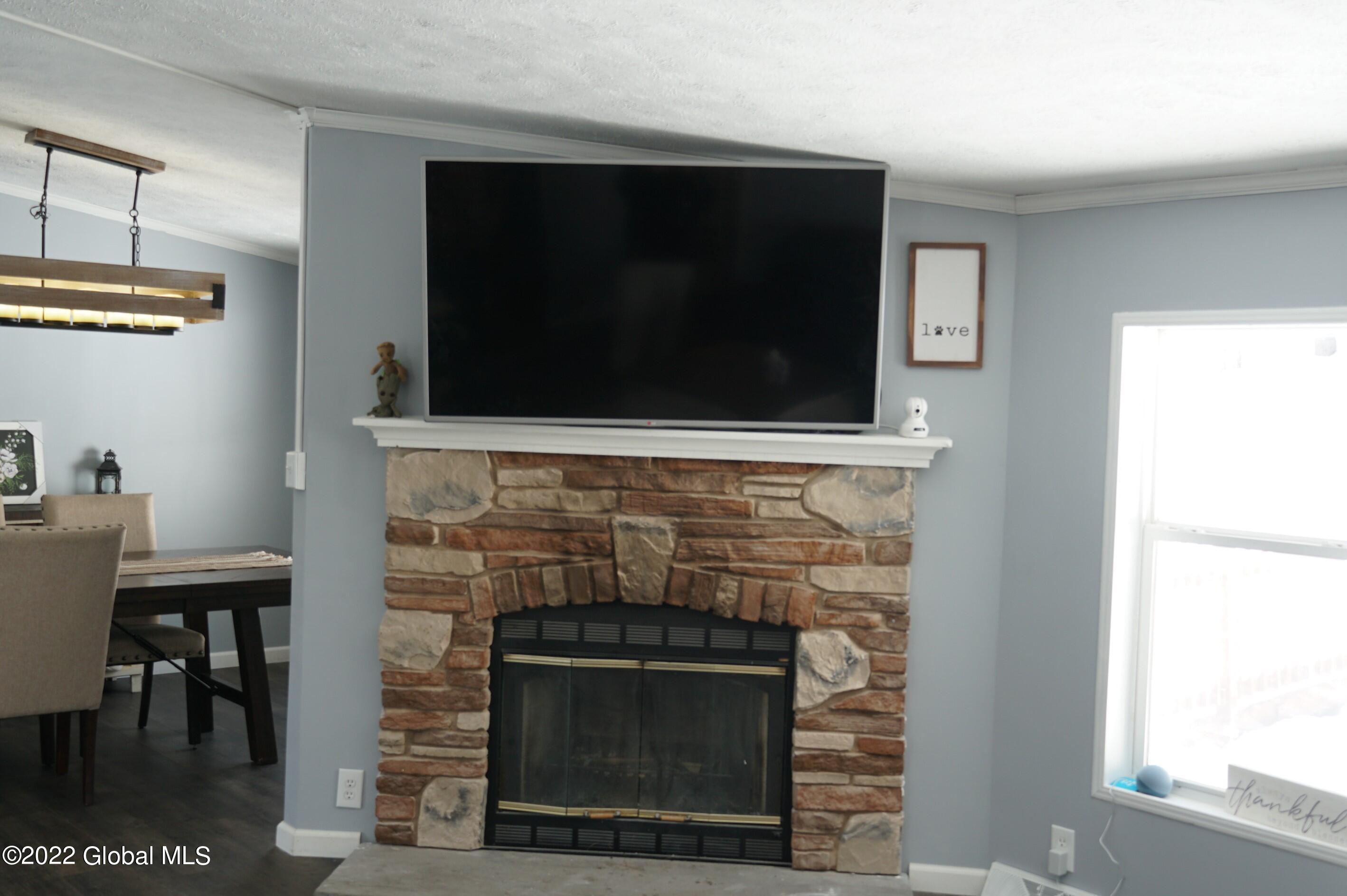 1090 Canaday Hill Road Middleburgh, NY 12122 - Photo 11 of 40 DSC07173