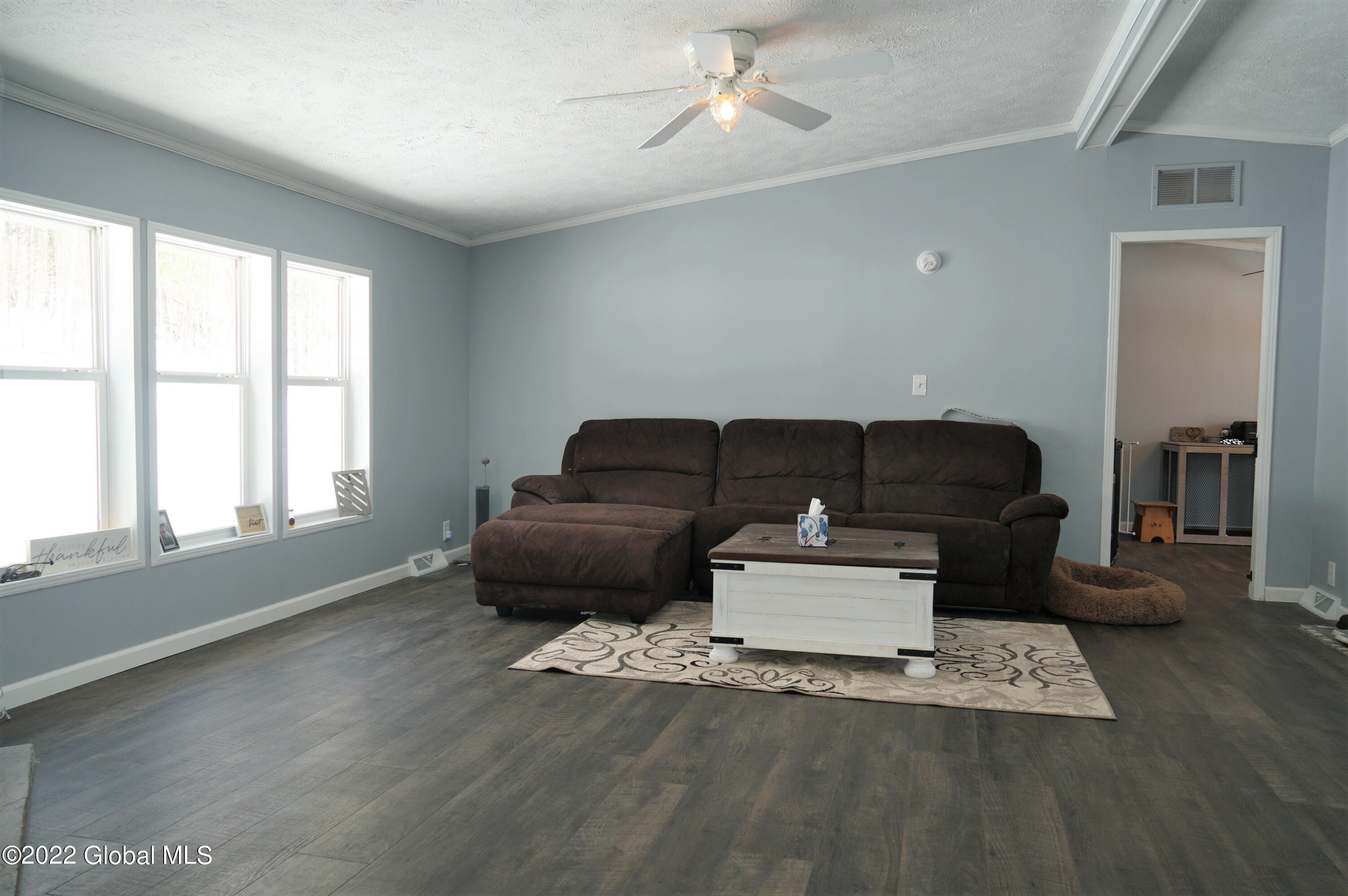 1090 Canaday Hill Road Middleburgh, NY 12122 - Photo 12 of 40 DSC07090 - Copy