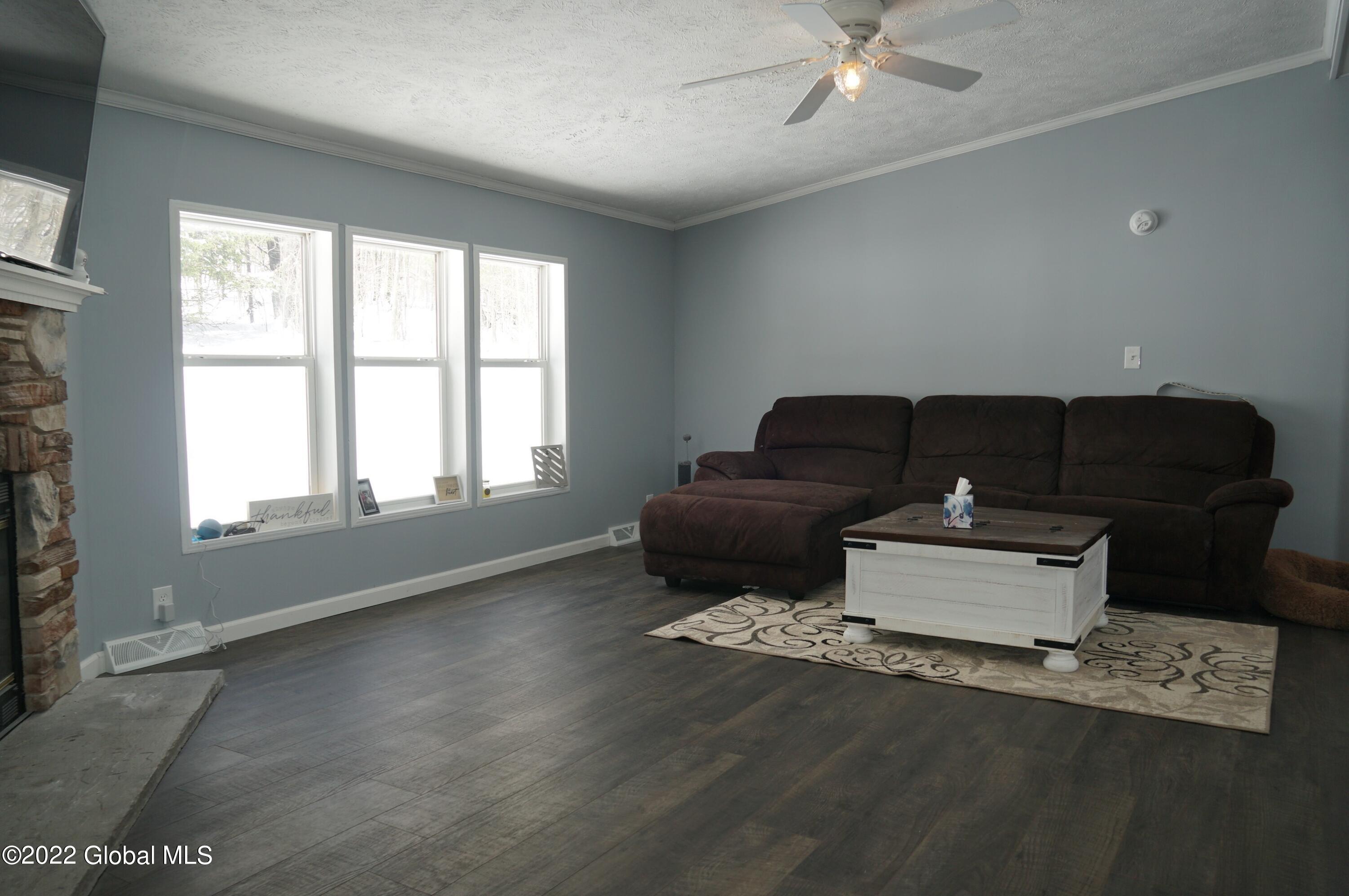 1090 Canaday Hill Road Middleburgh, NY 12122 - Photo 13 of 40 12