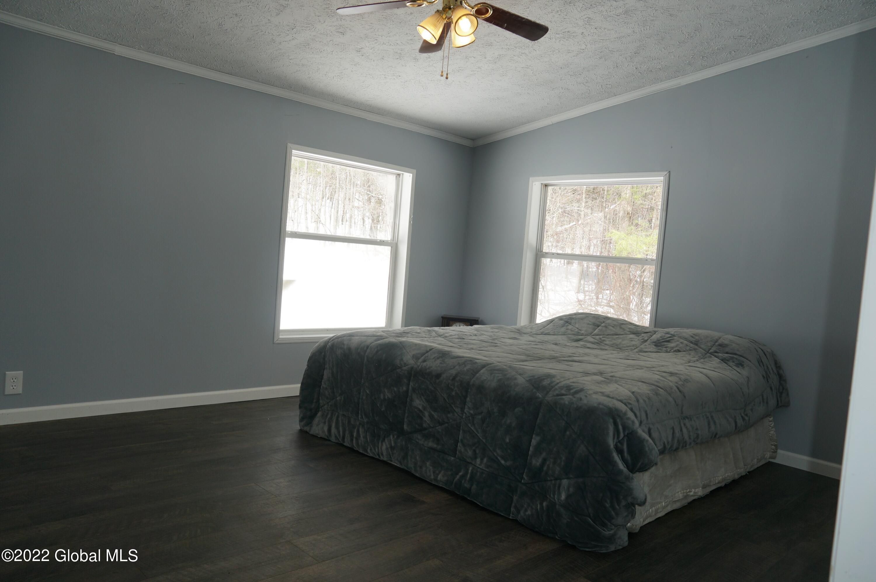 1090 Canaday Hill Road Middleburgh, NY 12122 - Photo 20 of 40 6