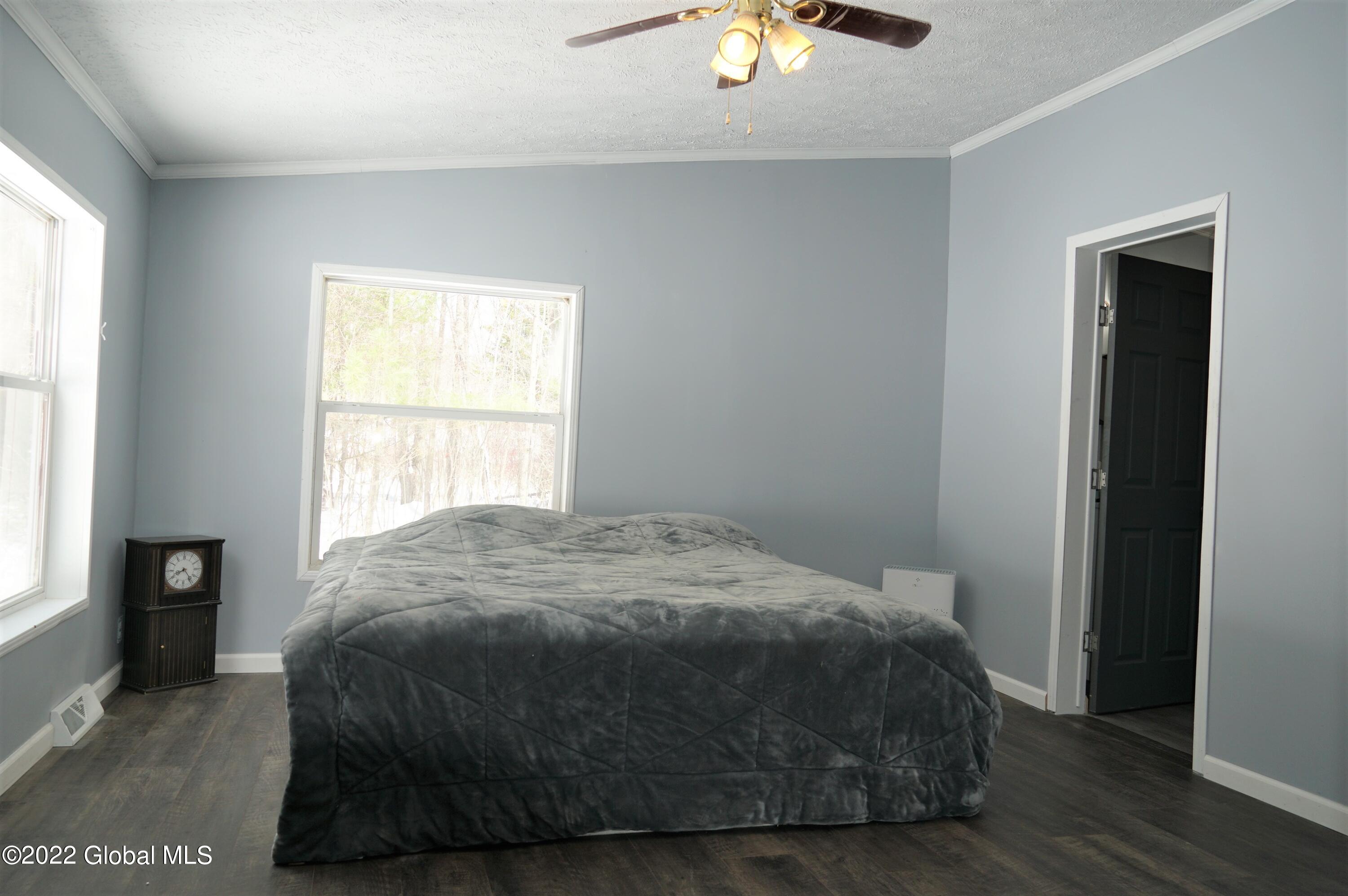 1090 Canaday Hill Road Middleburgh, NY 12122 - Photo 22 of 40 DSC07142