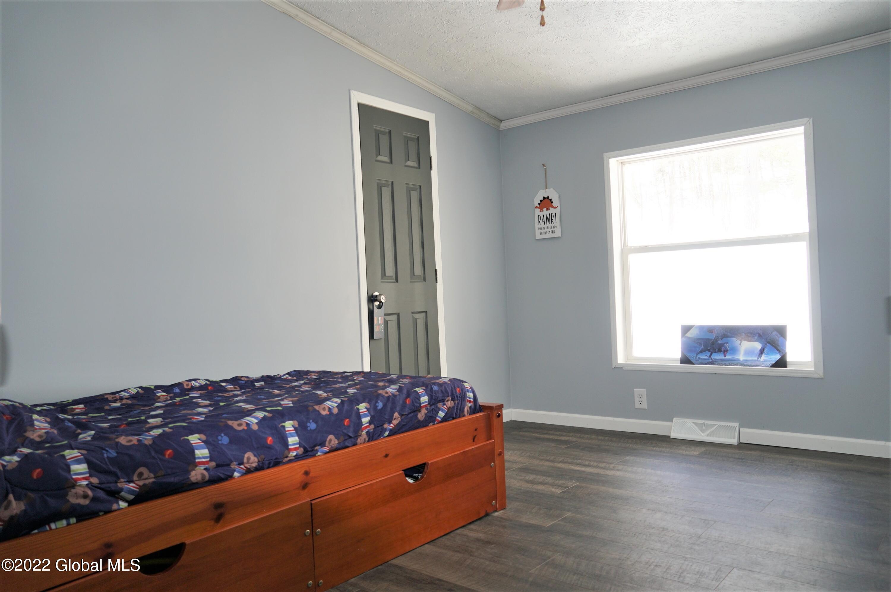 1090 Canaday Hill Road Middleburgh, NY 12122 - Photo 24 of 40 DSC07121