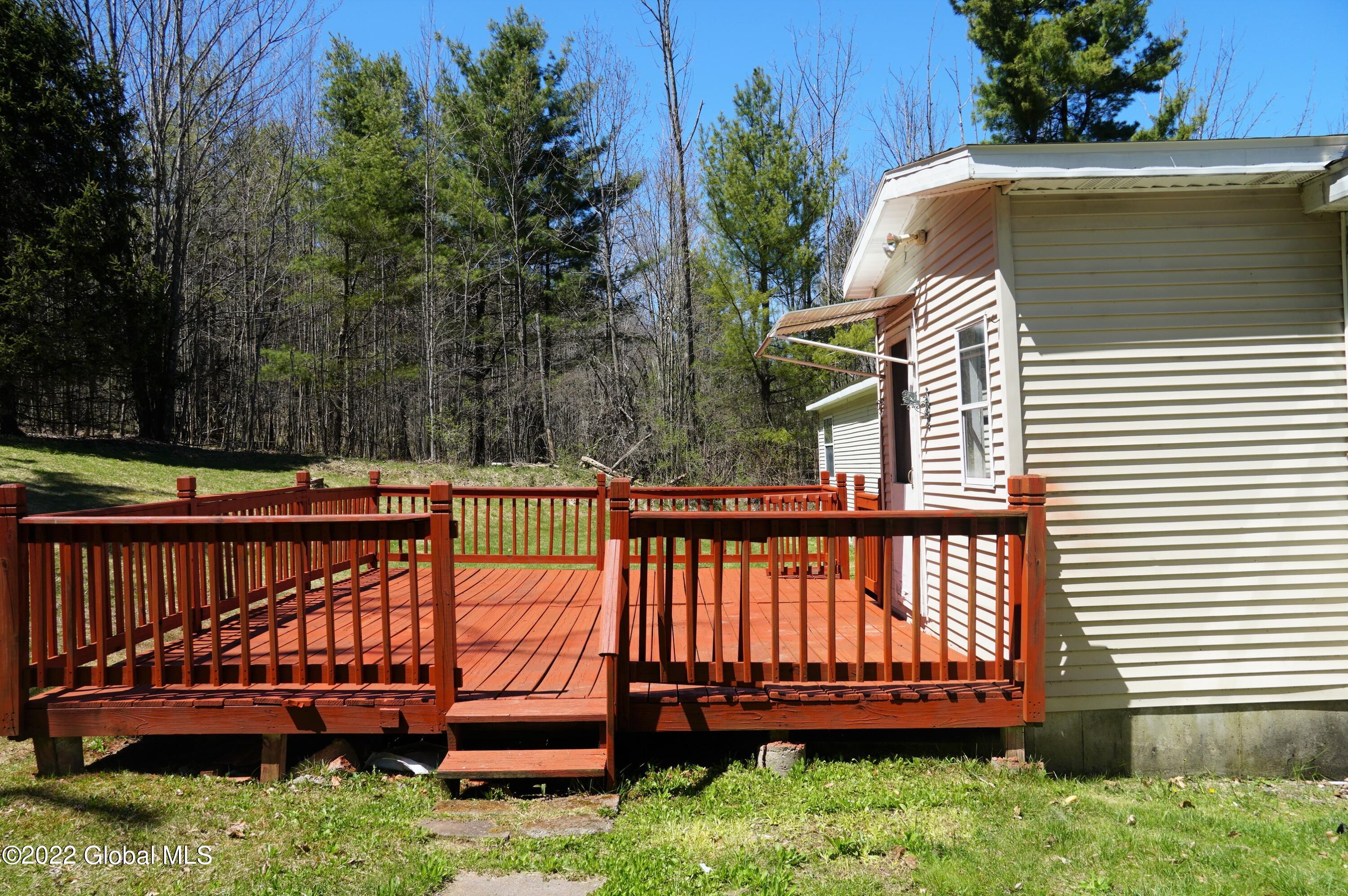 1090 Canaday Hill Road Middleburgh, NY 12122 - Photo 27 of 40 DSC07298