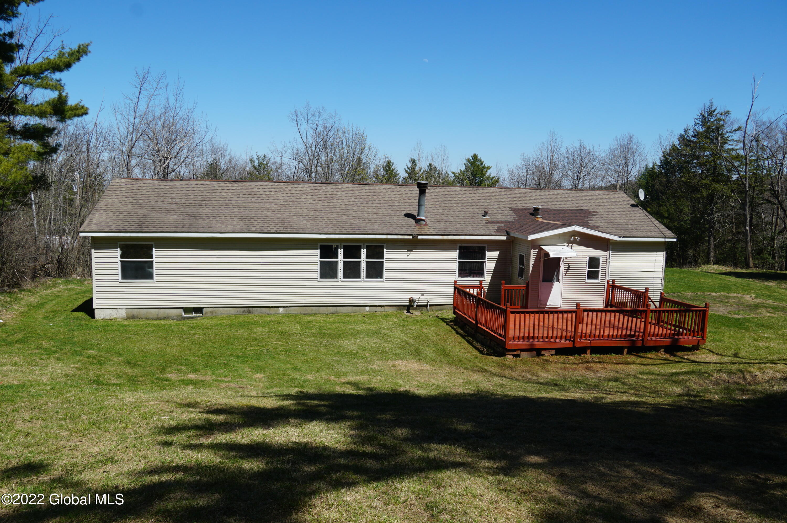 1090 Canaday Hill Road Middleburgh, NY 12122 - Photo 28 of 40 DSC07306