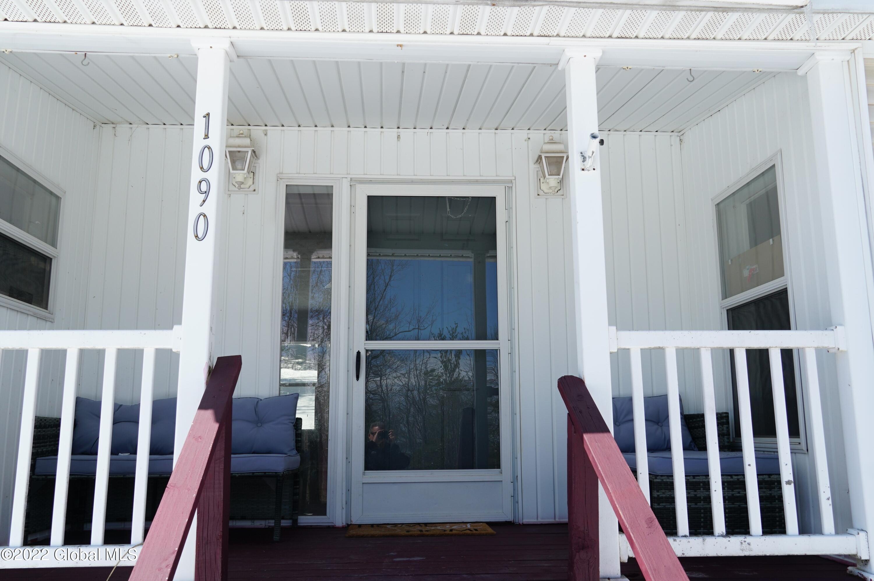 1090 Canaday Hill Road Middleburgh, NY 12122 - Photo 35 of 40 7