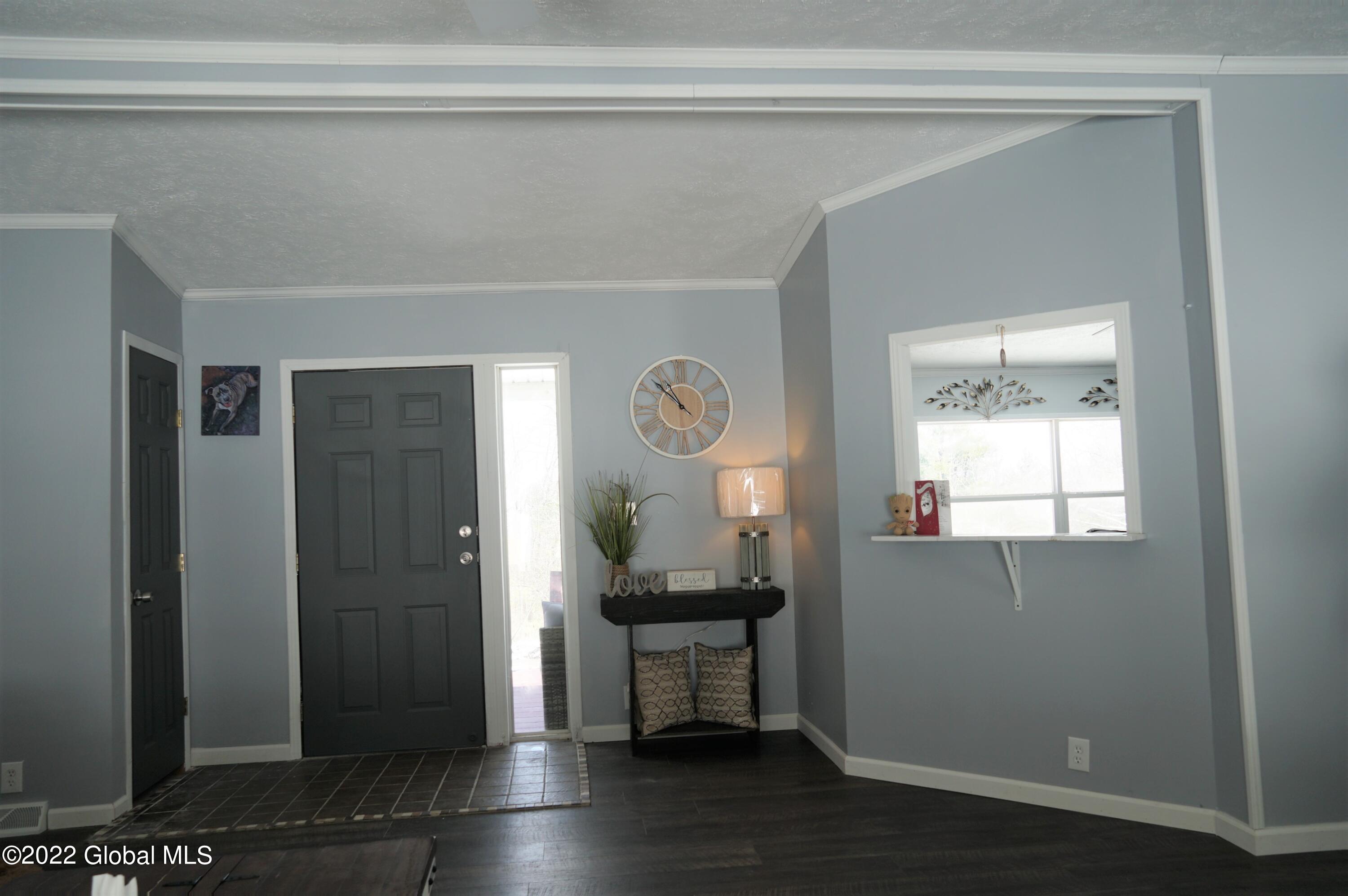 1090 Canaday Hill Road Middleburgh, NY 12122 - Photo 10 of 40 DSC07177