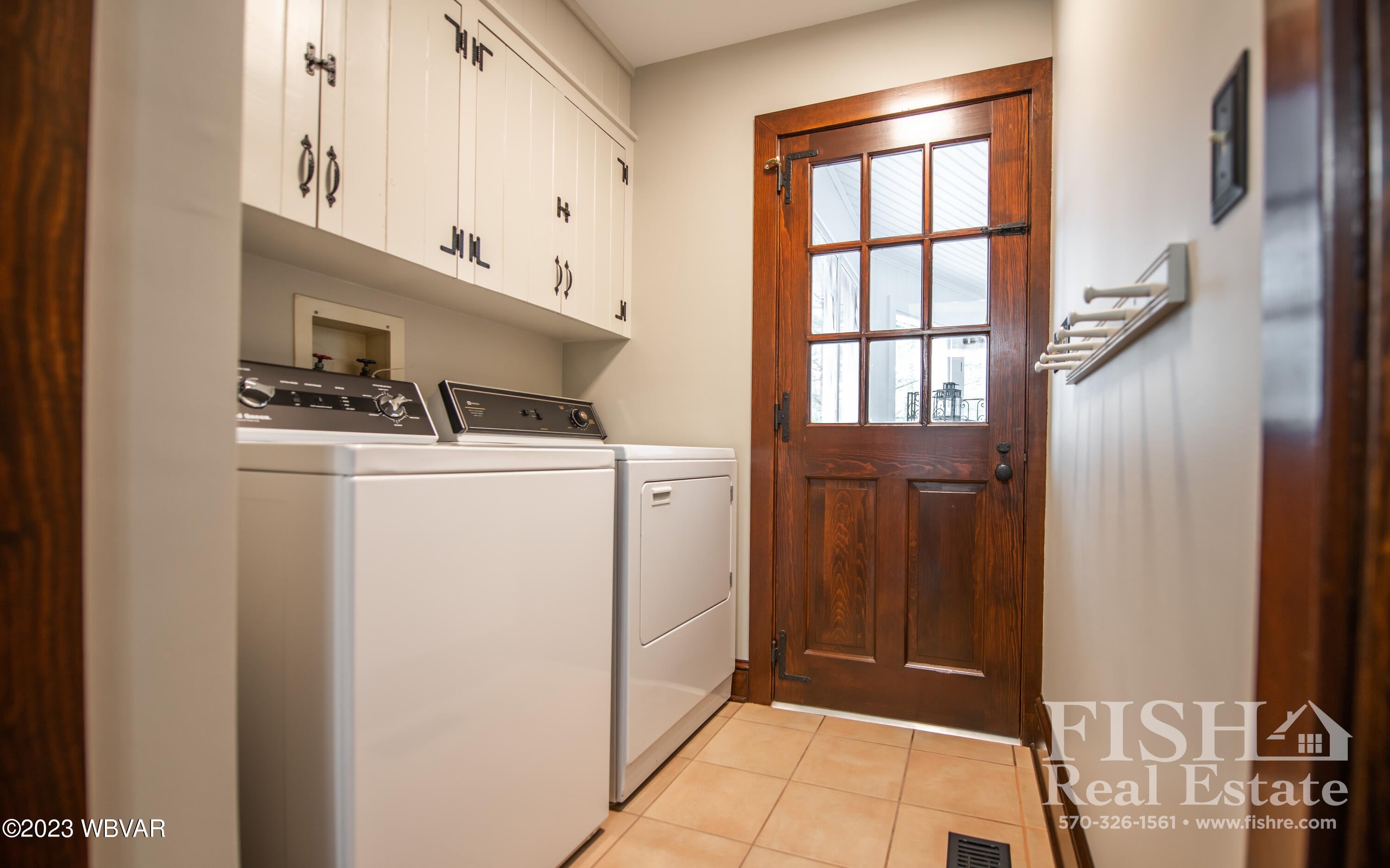 250 Greenock Road Williamsport, PA 17701 - Photo 17 of 26 Gallery Image 17