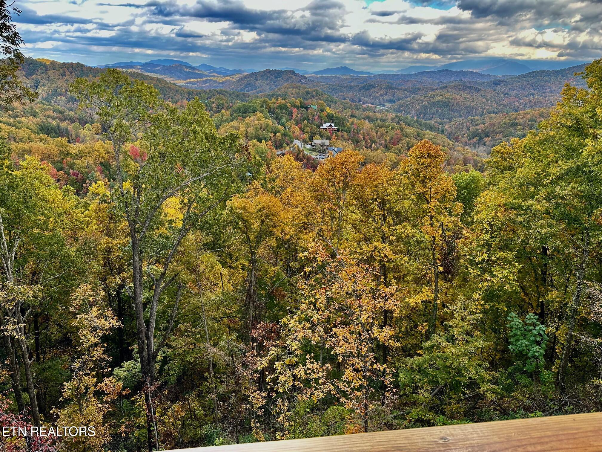 1821 Pinestand Ridge Way Sevierville, TN 37862 - Photo 45 of 58 image3