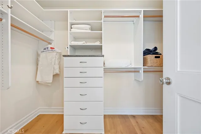 $12,500 | 334 Locust Street, Unit 2, Laguna Beach, CA 92651