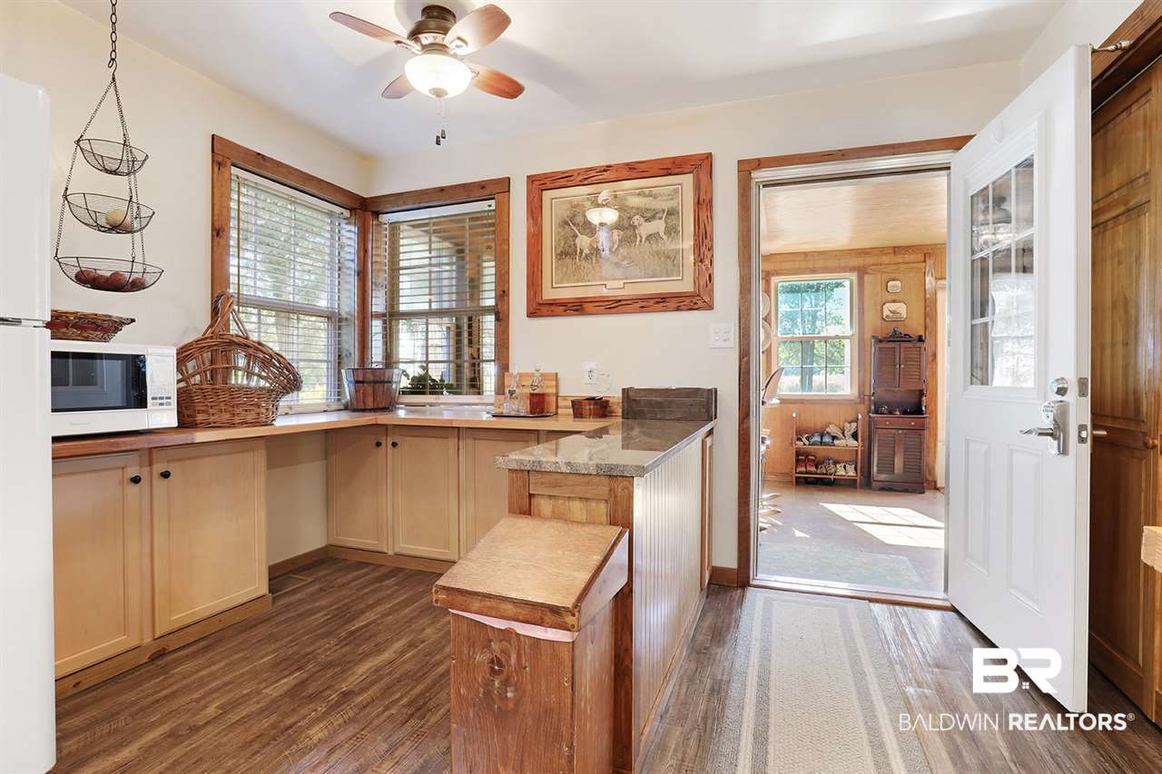 27281 Krehling Road Elberta, AL 36530 - Photo 4 of 22