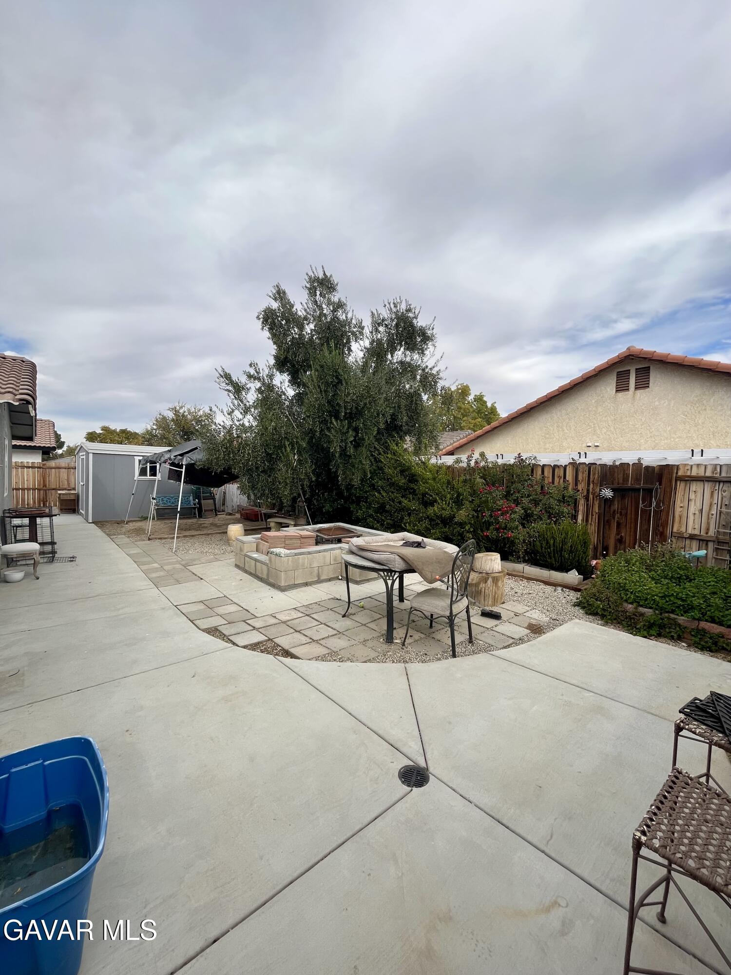 43770 Santa Rosa Circle Lancaster, CA 93535 - Photo 34 of 38 IMG_2813