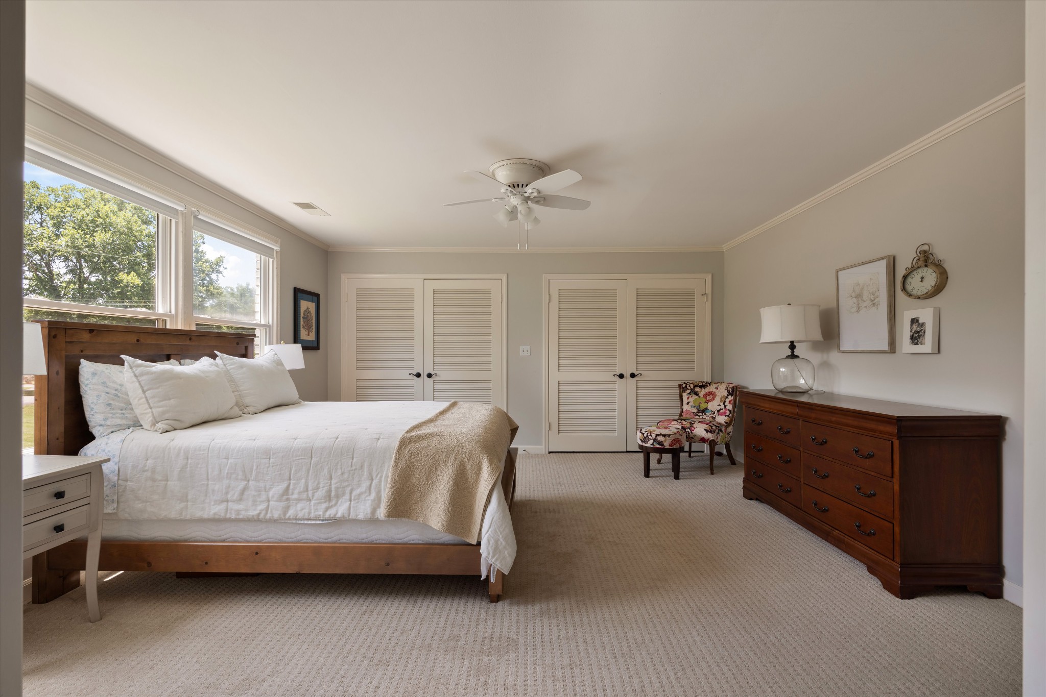 6306 Milbrook Road Brentwood, TN 37027 - Photo 32 of 45 Gallery Image 32
