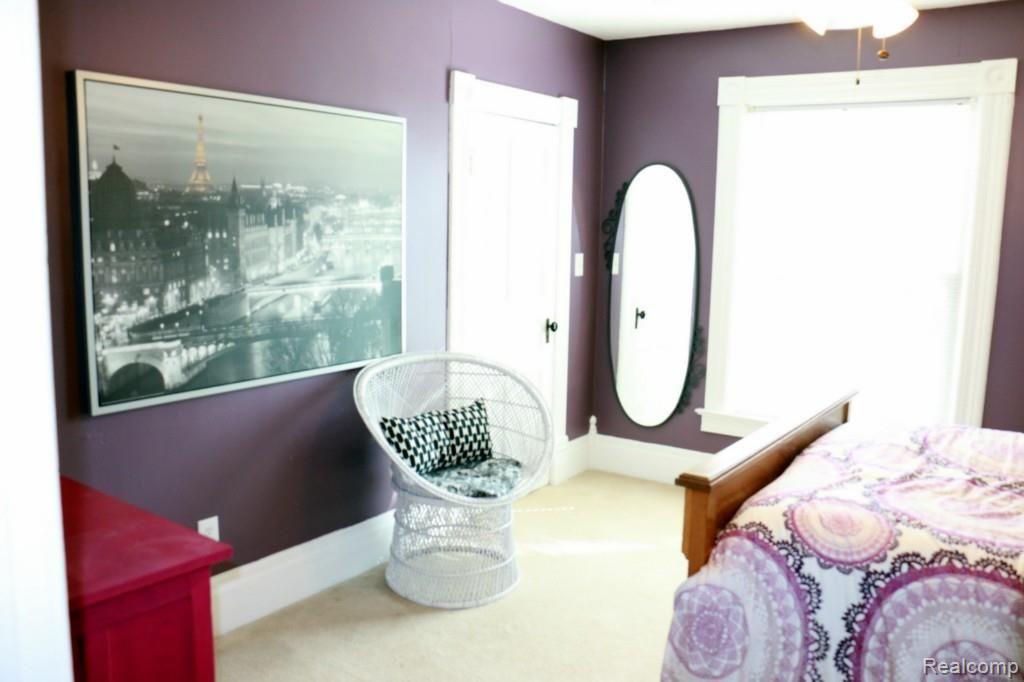 424 South Walnut Street Howell, MI 48843 - Photo 38 of 39 26-IMG_2386.jpg
