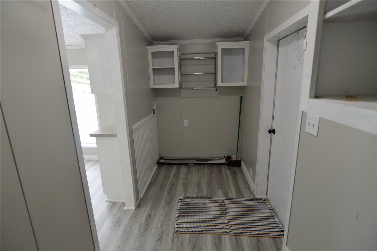 150 Eagle Ridge Drive Dry Ridge, KY 41035 - Photo 20 of 46 Gallery Image 20