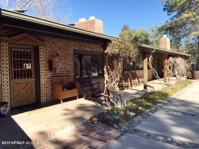 1415 Linden Road Prescott, AZ 86303 - Photo 1 of 14 20150315045050357118000000-o