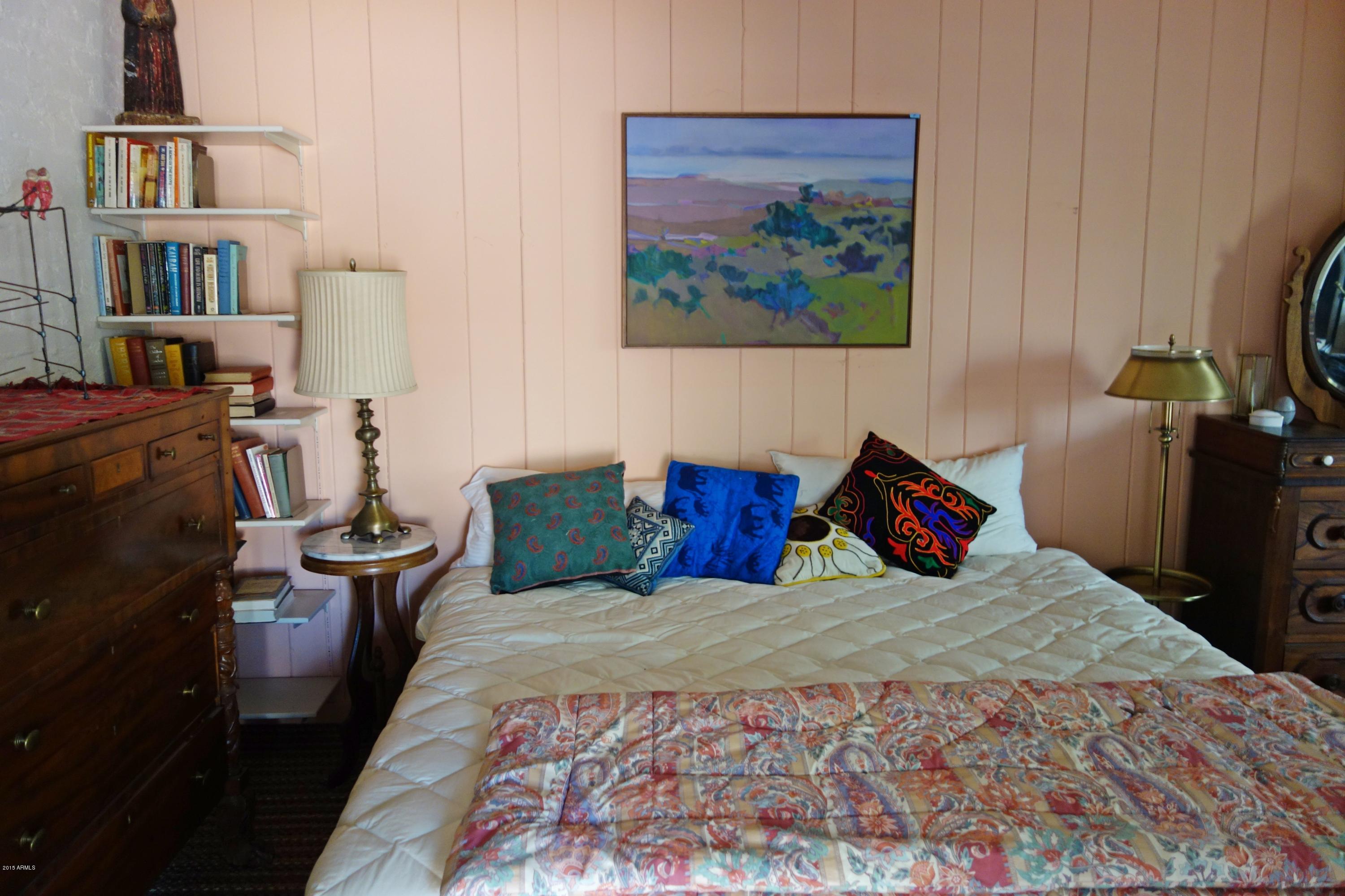 1415 Linden Road Prescott, AZ 86303 - Photo 12 of 14 DSC04950 (1)