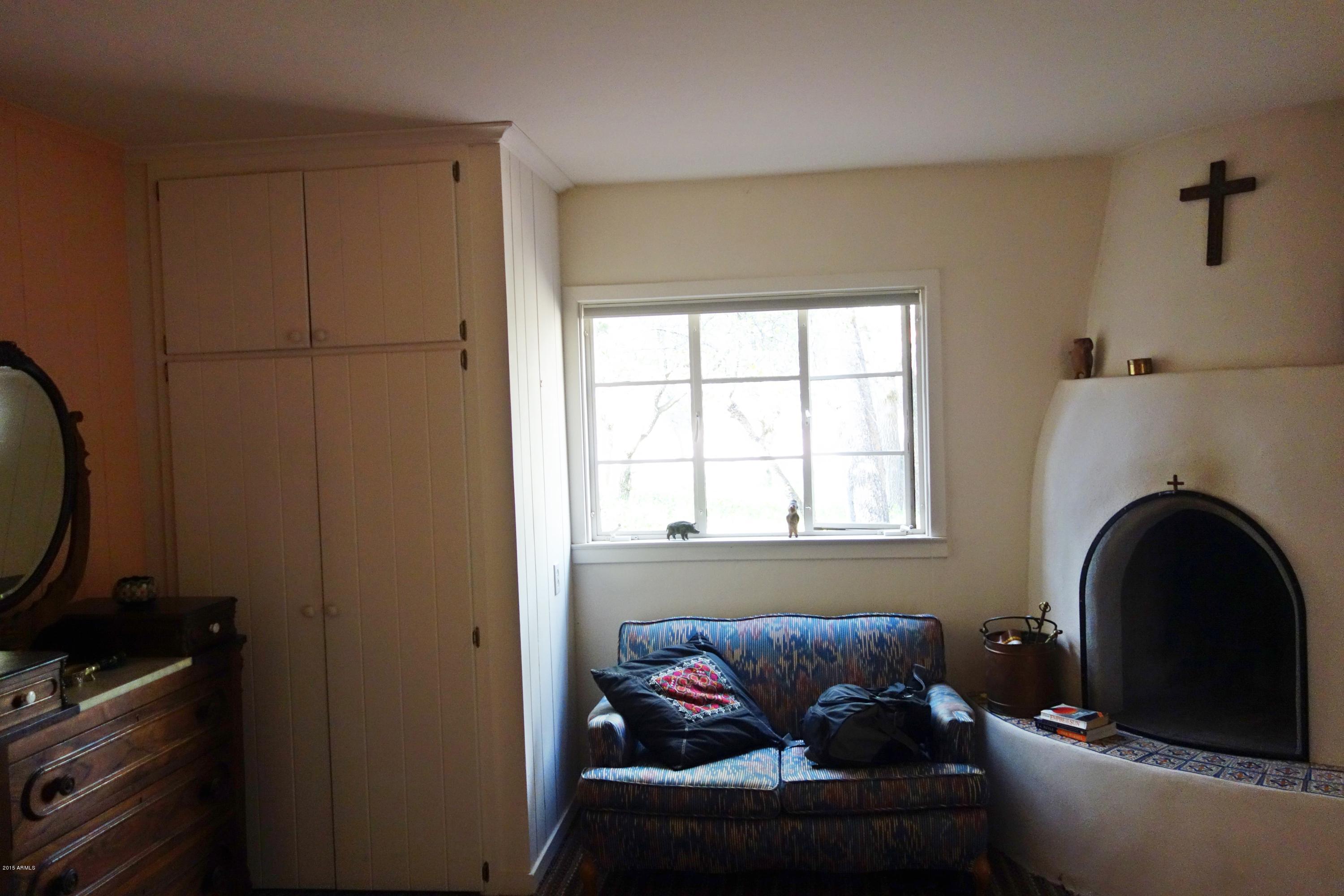 1415 Linden Road Prescott, AZ 86303 - Photo 13 of 14 DSC04951 (1)