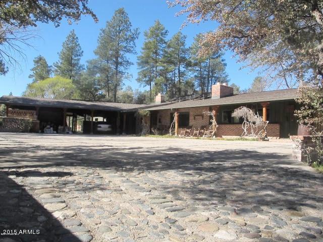 1415 Linden Road Prescott, AZ 86303 - Photo 2 of 14 20150315051654282470000000-o