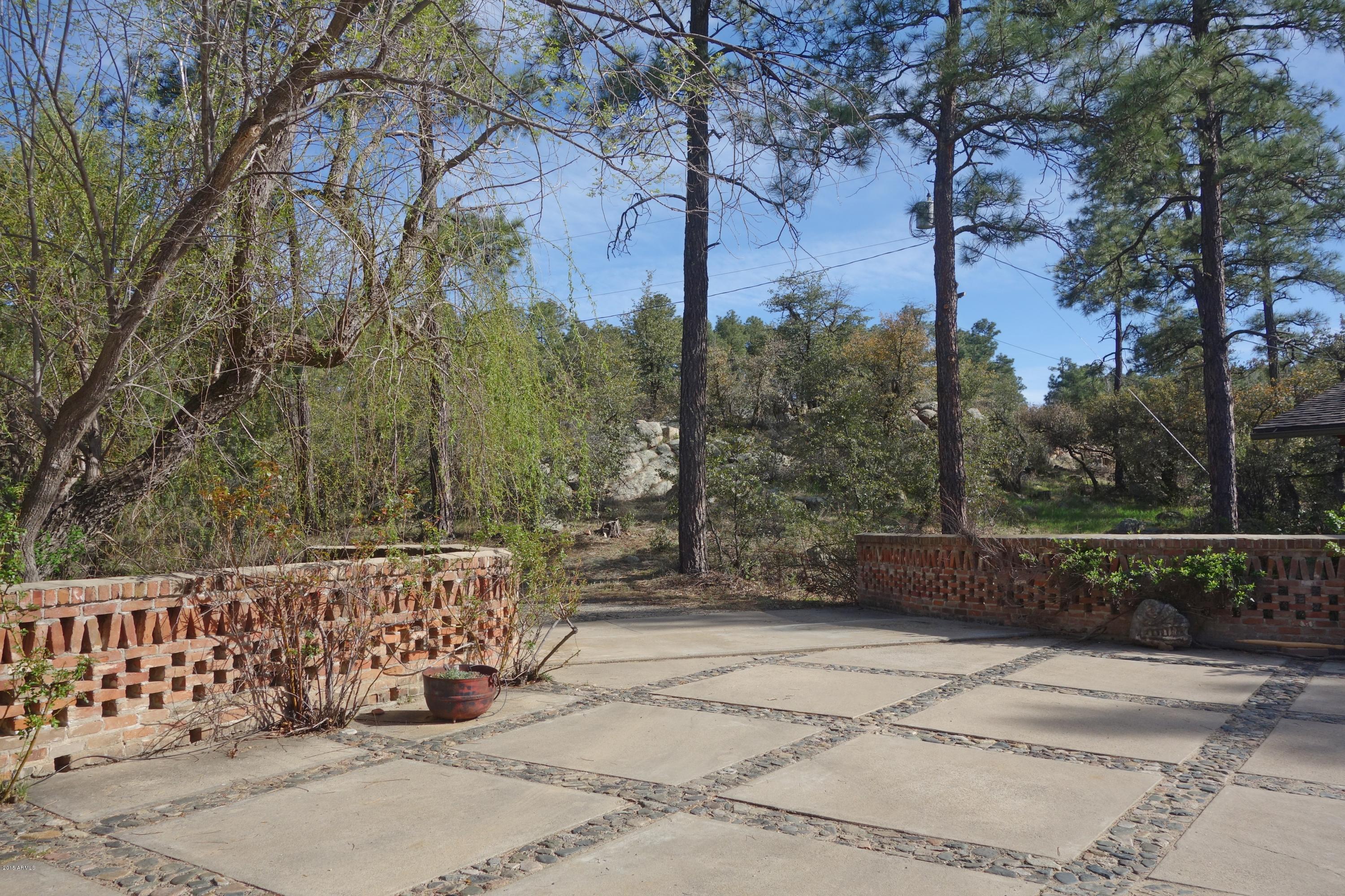 1415 Linden Road Prescott, AZ 86303 - Photo 3 of 14 DSC04929