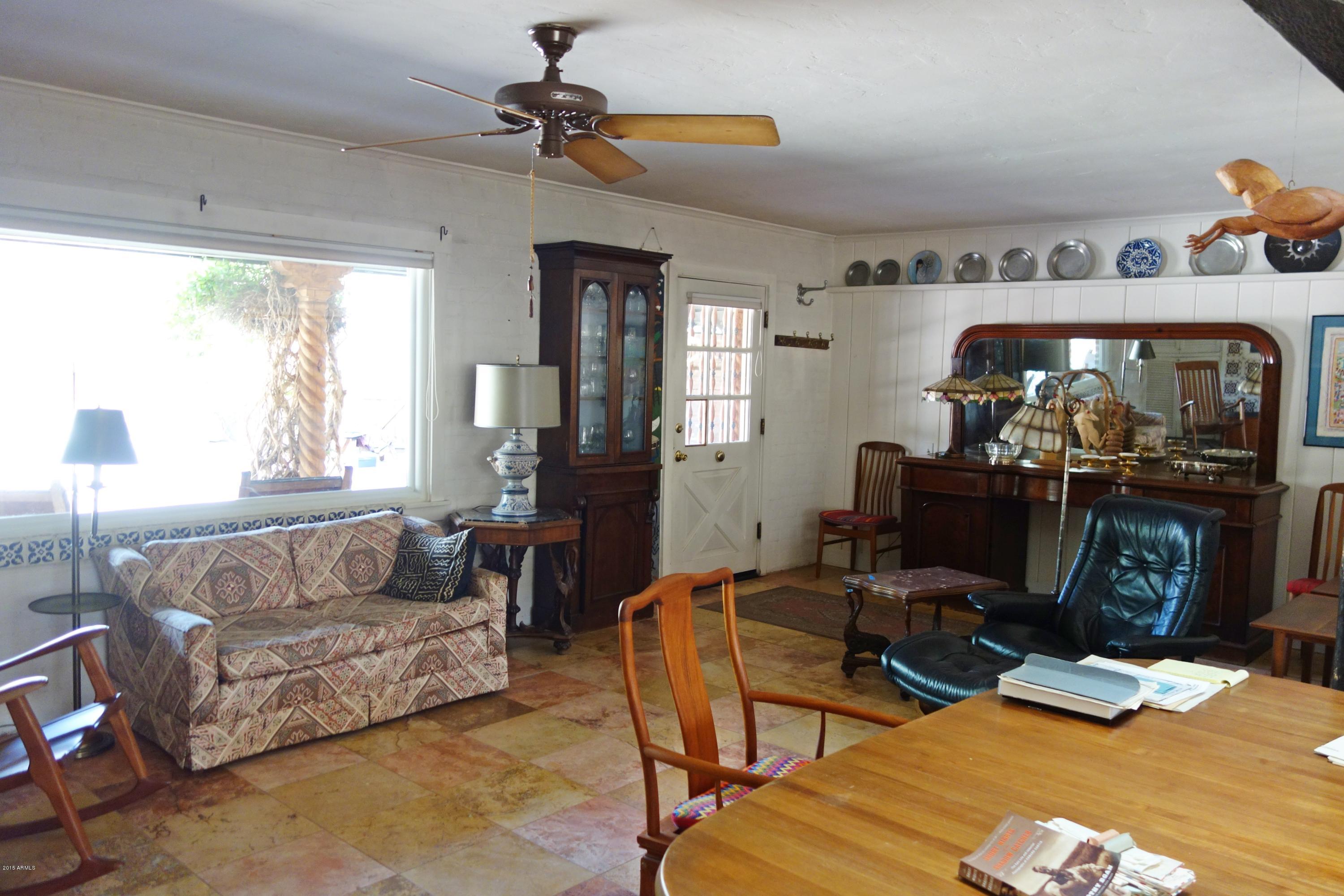 1415 Linden Road Prescott, AZ 86303 - Photo 7 of 14 DSC04941 (1)