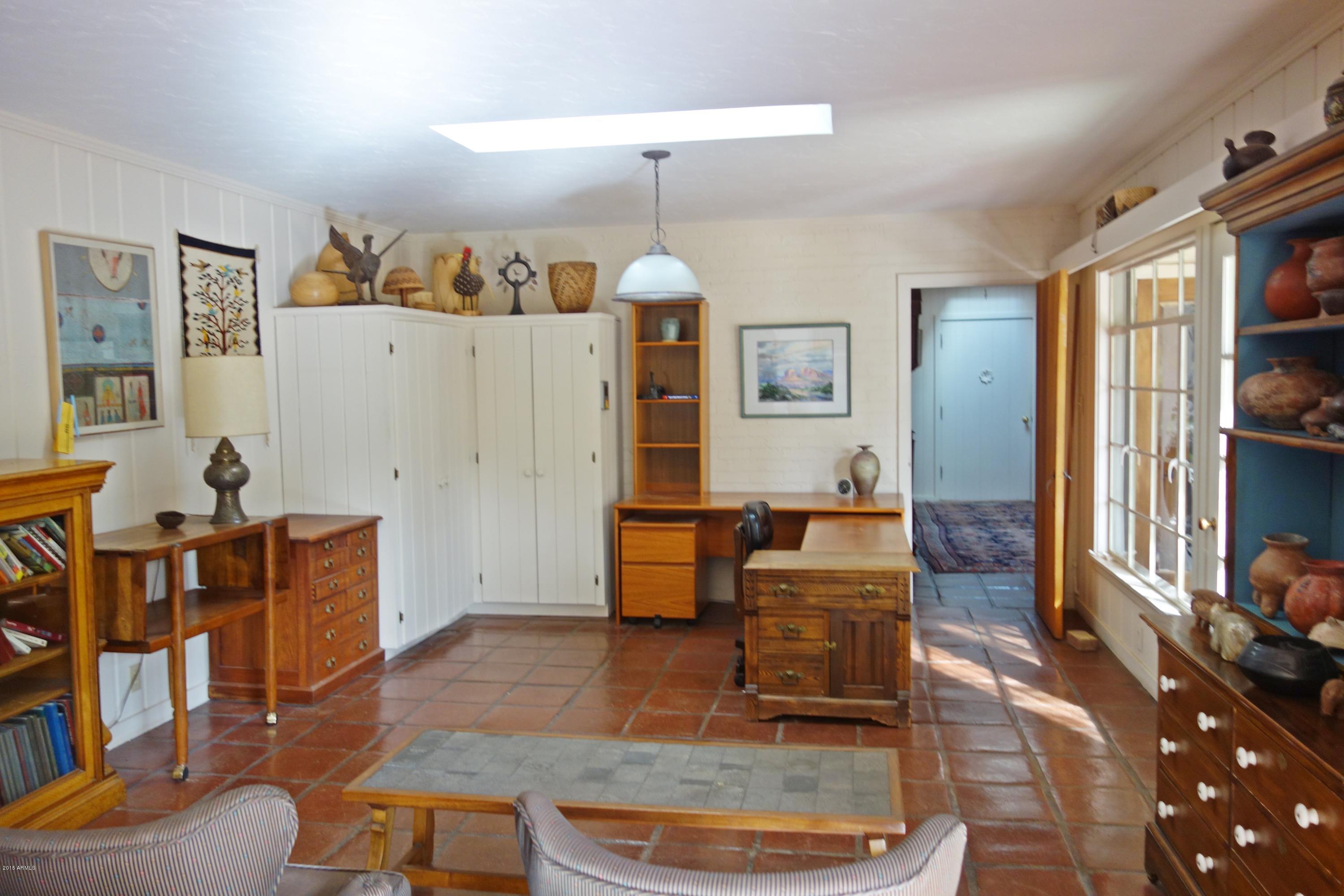 1415 Linden Road Prescott, AZ 86303 - Photo 8 of 14 DSC04953